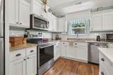 148 Penn Circle - Photo 29