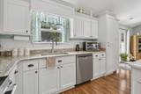 148 Penn Circle - Photo 30