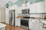 148 Penn Circle - Photo 31