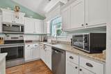 148 Penn Circle - Photo 32