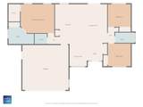 148 Penn Circle - Photo 35