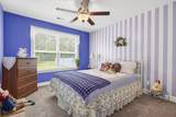 148 Penn Circle - Photo 9
