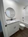 1911 Alford Rd. - Photo 21