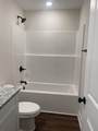 1911 Alford Rd. - Photo 22
