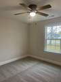 1911 Alford Rd. - Photo 23