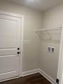1911 Alford Rd. - Photo 24