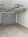 1911 Alford Rd. - Photo 25