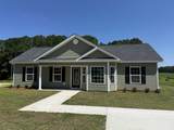 tbd4 Hucks Rd. - Photo 1
