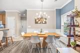 5804 Longwood Dr. - Photo 10