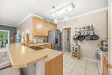 5804 Longwood Dr. - Photo 13