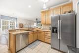5804 Longwood Dr. - Photo 14