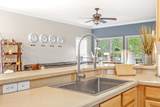 5804 Longwood Dr. - Photo 15