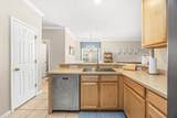 5804 Longwood Dr. - Photo 16