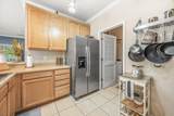 5804 Longwood Dr. - Photo 17