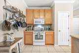 5804 Longwood Dr. - Photo 18