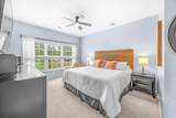 5804 Longwood Dr. - Photo 19