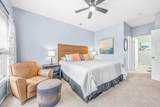 5804 Longwood Dr. - Photo 21