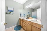 5804 Longwood Dr. - Photo 23