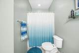 5804 Longwood Dr. - Photo 24