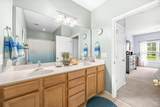 5804 Longwood Dr. - Photo 25