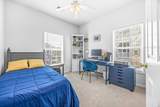 5804 Longwood Dr. - Photo 26
