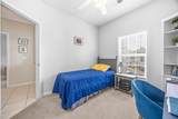 5804 Longwood Dr. - Photo 27