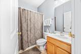 5804 Longwood Dr. - Photo 28