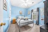 5804 Longwood Dr. - Photo 29