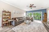 5804 Longwood Dr. - Photo 3