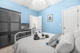 5804 Longwood Dr. - Photo 30