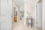 5804 Longwood Dr. - Photo 31