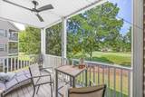 5804 Longwood Dr. - Photo 32