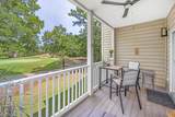 5804 Longwood Dr. - Photo 33