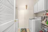 5804 Longwood Dr. - Photo 35