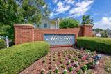 5804 Longwood Dr. - Photo 37