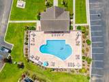 5804 Longwood Dr. - Photo 39