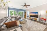5804 Longwood Dr. - Photo 4