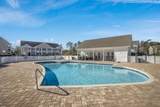 5804 Longwood Dr. - Photo 40