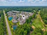 5804 Longwood Dr. - Photo 41