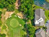 5804 Longwood Dr. - Photo 42