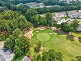 5804 Longwood Dr. - Photo 43