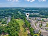 5804 Longwood Dr. - Photo 44