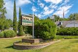 5804 Longwood Dr. - Photo 45