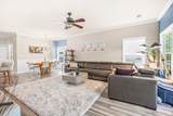 5804 Longwood Dr. - Photo 5