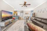 5804 Longwood Dr. - Photo 6