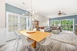 5804 Longwood Dr. - Photo 8