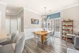 5804 Longwood Dr. - Photo 9