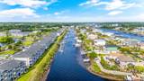 4522 Plantation Harbour Dr. - Photo 37