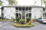 858 Tall Oaks Ct. - Photo 1