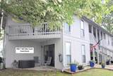 858 Tall Oaks Ct. - Photo 10